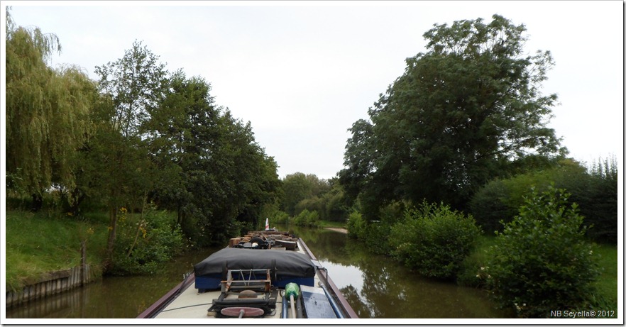 SAM_2229 Heading to Watford
