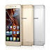 पेश है लेनोवो का नया स्मार्टफोन लेनोवो वाइब K5 15 मार्च को होगा भारत में लॉन्च 