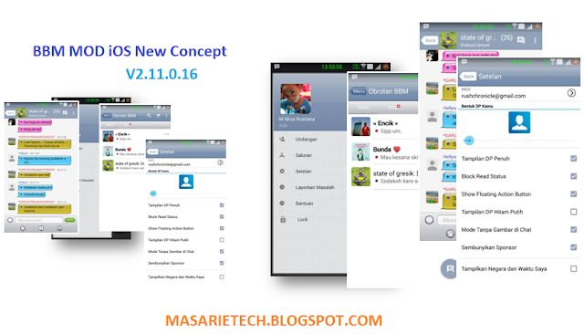 http://masarietech.blogspot.com/2015/12/bbm-mod-ios-new-concept-v211016-apk.html