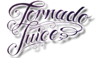 Tornado Juice