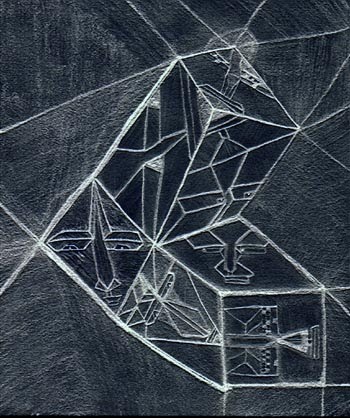 DimensionalZub 2