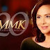 MMK Maalaala Mo Kaya March 28 2015 Full Episode