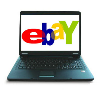 ebay india