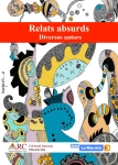 Relats absurds (Diversos autors)