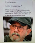 SILVIO CIENFUEGOS, SINVERGUENZA.jpg