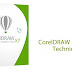 CorelDRAW Technical Suite X7 17.4 Free Download Full Version