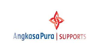 Lowongan Kerja PT Angkasa Pura Supports Bulan Agustus 2023 : Posisi Commercial dan ICT