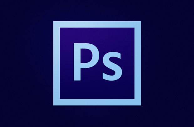 Adobe PhotoShop CS6 Extended Full Türkçe İndir!