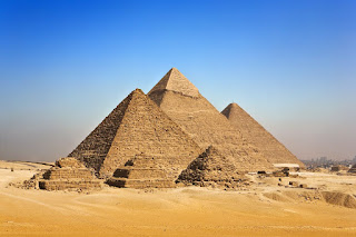 www.alltoursegypt.com