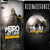 Metro Last Light  LINK DOWNLOAD 100%