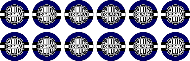 OLIMPIA ALGAZARRA-PAR ESCUDO GULIVER ARETE GULIVER ESCUDINHOS BOTÓES GULIVER TIME BOTÃO GULIVER