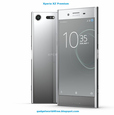 sony-xperia-xz-premium