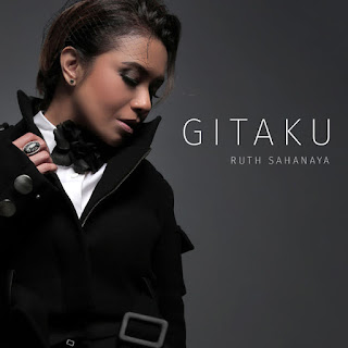 Mp3 download Ruth Sahanaya Gitaku Single itunes plus aac m4a mp3