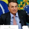 www.seuguara.com.br/governo Bolsonaro/ação/STF/governadores/pandemia/