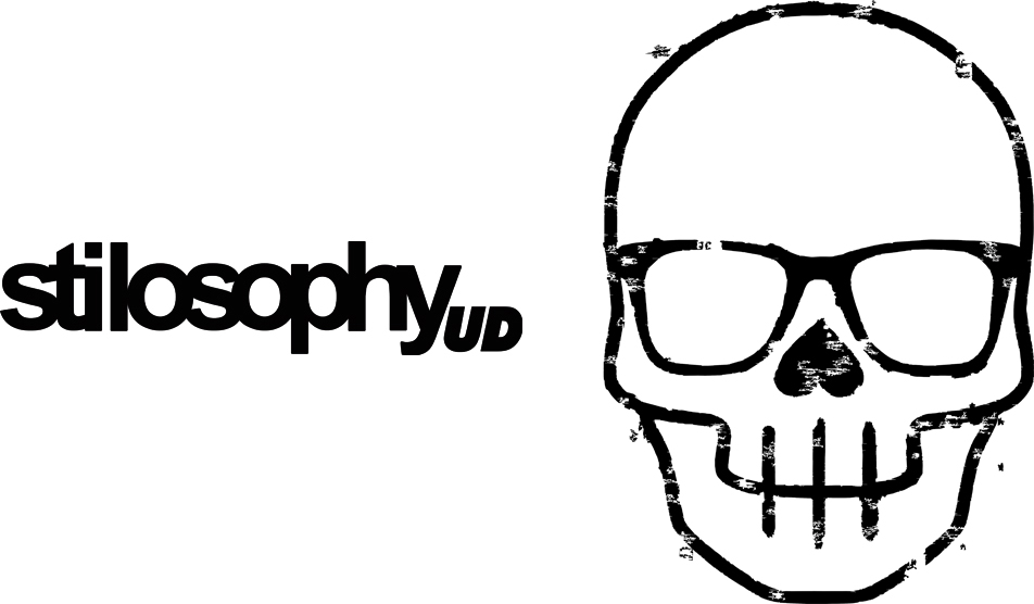 Stilosophy UD
