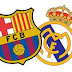 Barcelona - Real Madrid Süper Kupa Maçı Özeti ve Golleri İzle