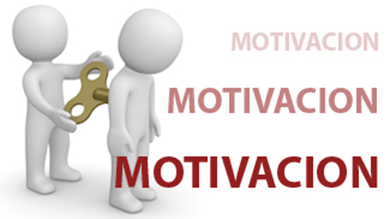 motivacion y superacion personal