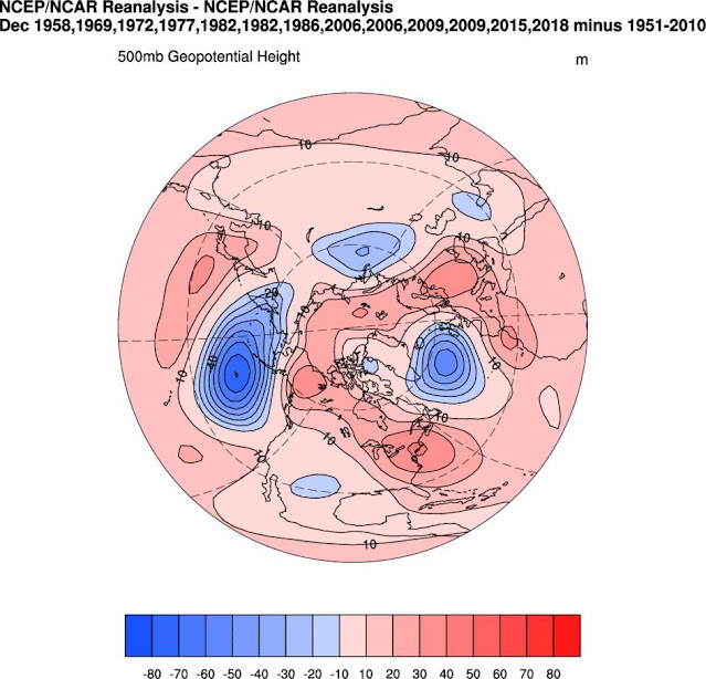 DEC%20FORECAST%20H5.jpeg