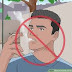 How You Can Deal With Your Asthma The Smart Way