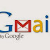 Google launches new email service dubbed ‘Inbox’