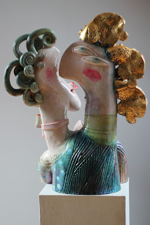 Alex-Johanson-rzeźba-ceramika-ceramika artystyczna-produkcja-ceramiki-rzeźba-dekoracyjna-2023