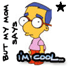 avatarhell_mamiichula_milhouse