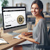  How to Buy Bitcoin on eToro: A Step-by-Step Guide