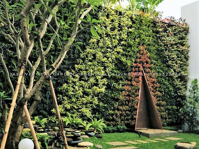 29 Gambar Desain Taman Vertikal (Vertical Garden) dinding hijau Taman Vertikal (tentang-tanaman) di ketahui sebagai vertical garden atau mungkin green wall living wall, Temukan gambar vertikal garden dinding hijau contoh taman vertical garden berkualitas tinggi, Cari dari 29 gambar Taman Vertikal teratas dan tidak akan anda temukan foto stok berkualitas tinggi yang tidak akan anda temukan di tempat lain,