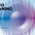 Audio Cleaning Lab 2013 Free Download