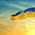 Betaalrekeningen voor grote aantallen Oekraïense vluchtelingen