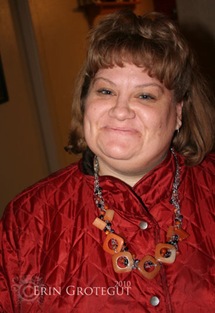 IMG_2131web