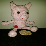 http://www.ravelry.com/patterns/library/ostomy-bag-and-stoma-for-amigurumi-toys