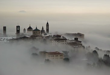 Bergamo