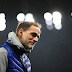  Chelsea boss, Thomas Tuchel has been rewarded with the Premier League Manager of the Month award for March.