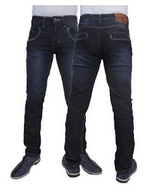 celana jeans, celana levis, celana jeans pria, celana levis pria