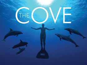 Documental The Cove