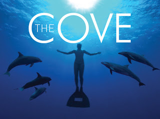 Documental The Cove
