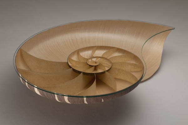 Nautilus-II-Table-by-Marc-Fish-1.jpeg