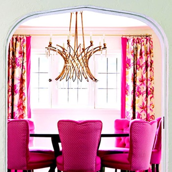 img_greatchandelierssm_8