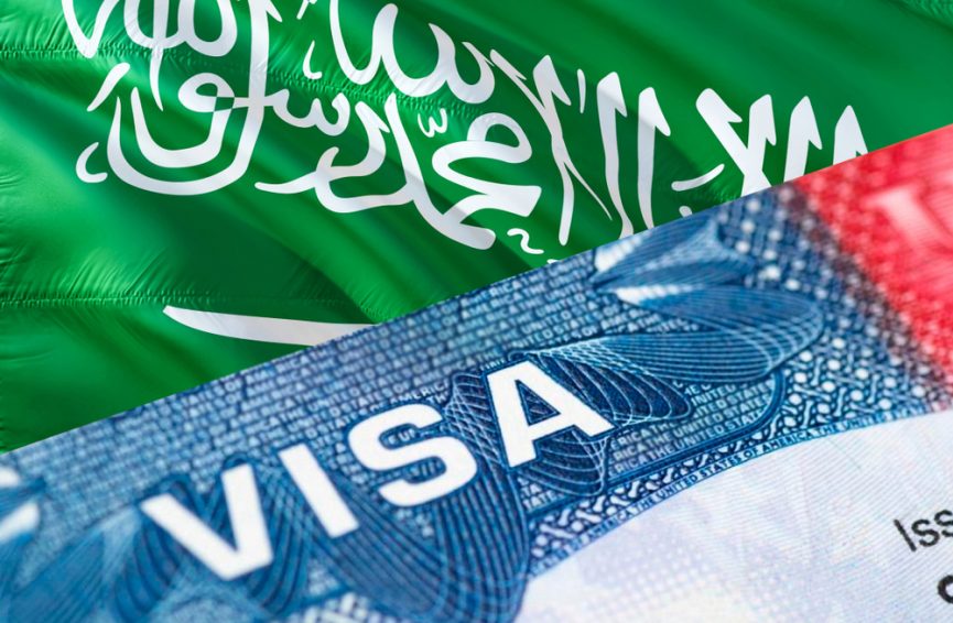 Saudi visa. Виза Саудовская Аравия. Виза Саудия Арабия. Визовая политика Саудовской Аравии. Виза Саудовская Аравия для россиян.