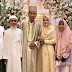 Ustadz Abdul Somad Resmi Menikahi Gadis Berusia 19 Tahun Asal Jombang