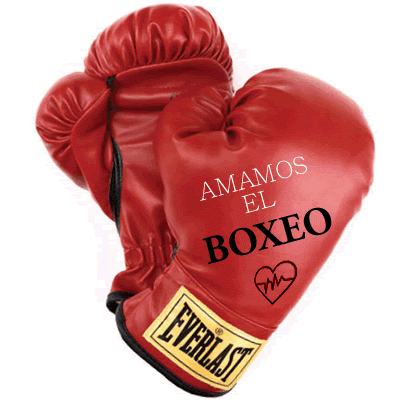 https://www.facebook.com/amamoselboxeo