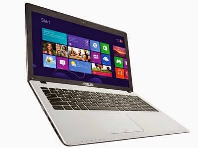 Windows and Android Free Downloads : Nvidia Vga Driver ...