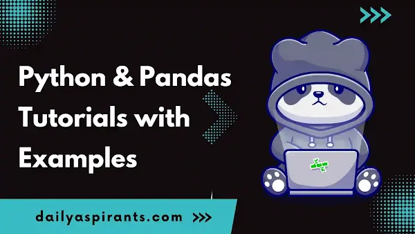 Pandas Series sorting