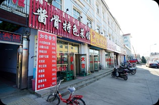 DSC03288