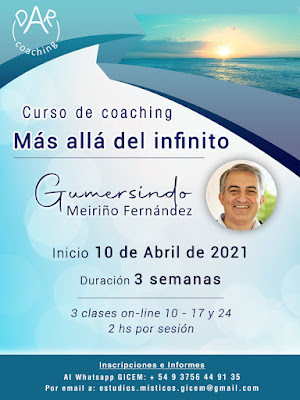 Curso DAR ,  Dr. Gumersindo Meiriño Fernández