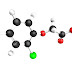 2,4-Dichlorophenoxyacetic acid