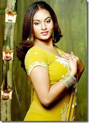 suja-hot insaree