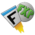 FlashFXP 5.4.0 Build 3939