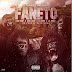 Chief Keef (Feat. Lil' Bibby, Lil' Herb, King Louie, & Lil' Durk) - Faneto (Remix)